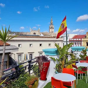 https://sevilla-kitsch-hostel-art.es-andalucia.com