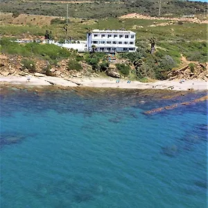 https://hotel-boutique-milla-de-la-plata.es-andalucia.com