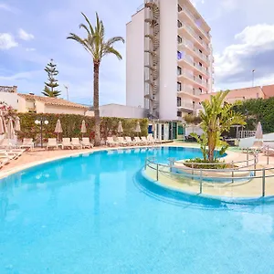 https://ilusion-markus-spa.balearic-islands.net