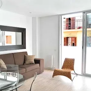 https://verdi-apartments.topbarcelonahotels.com
