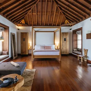 https://palacio-de-la-villa.in-canary-islands.com