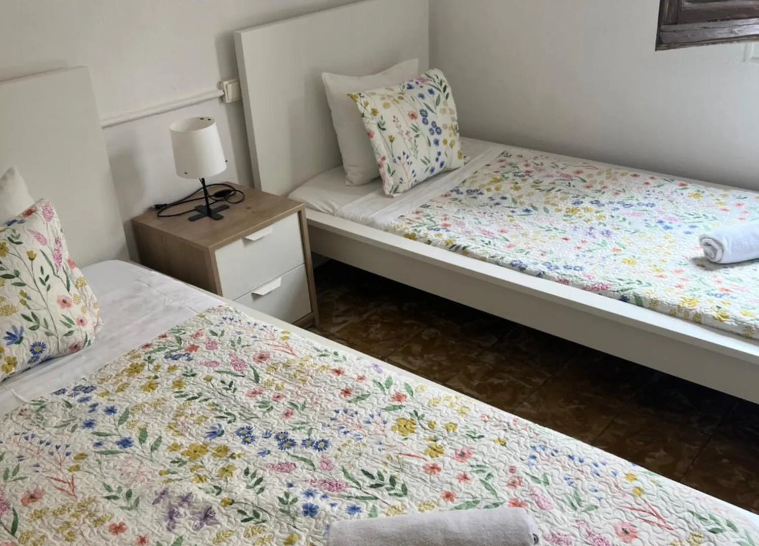 ** Affittacamere Youth Hostel - Central And Basic Drassanes Barcellona Spagna
